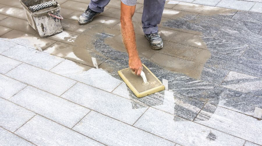 Local Chimney Repair in Elizabeth, WV